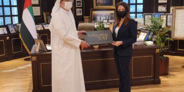 Malta all’Expo di Dubai 2020: «Grande opportunità per mostrare al mondo ciò che il nostro Paese può offrire» afferma Dalli