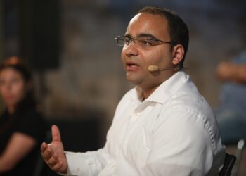 «Malta deve ridurre la dipendenza economica dall’edilizia» tuona il ministro delle Finanze