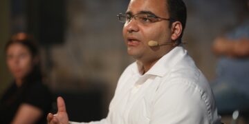 «Malta deve ridurre la dipendenza economica dall’edilizia» tuona il ministro delle Finanze