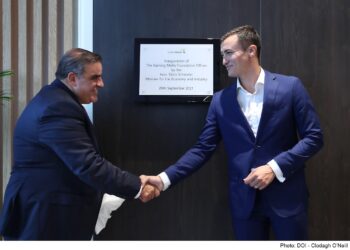 Il Governo punta sul settore del gioco online. Inaugurato il primo “iGaming Council”