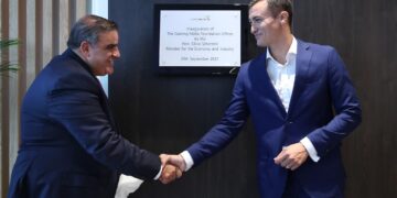 Il Governo punta sul settore del gioco online. Inaugurato il primo “iGaming Council”
