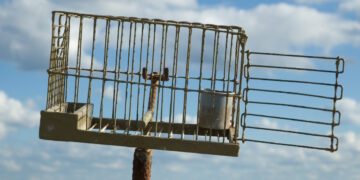 Abrogata la legge che consente la cattura dei fringuelli per fini di ricerca scientifica