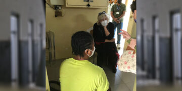 Consiglio d’Europa avverte Malta: «agire subito per tutelare giornalisti, donne e rifugiati»