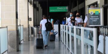 Turismo: numeri in crescita, settembre da record