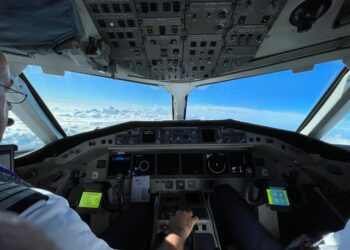 Malta-Trapani più vicine durante le festività natalizie grazie a HelloFly e MaltaFly Holidays