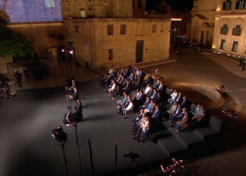 Il “Budget 2022” maltese punta soprattutto all’ambiente e al rilancio del mercato del lavoro