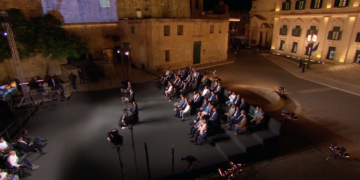 Il “Budget 2022” maltese punta soprattutto all’ambiente e al rilancio del mercato del lavoro