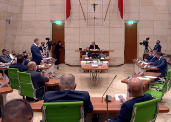 Abela promette un Paese “prospero e inclusivo”: «non lasceremo indietro nessuno»