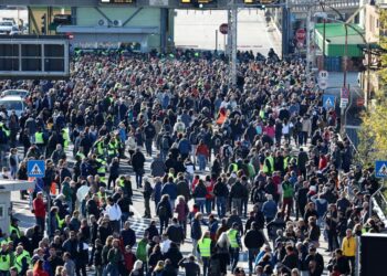 Scatta il Green pass obbligatorio per tutti i lavoratori: l’Italia rischia il blocco