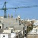 Stop alla “miopia” da frenesia edilizia, Malta punterà sulla bellezza