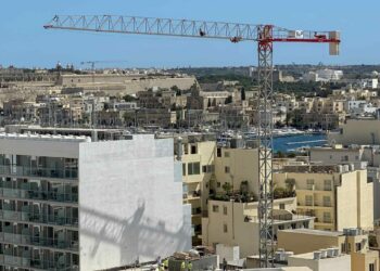 Stop alla “miopia” da frenesia edilizia, Malta punterà sulla bellezza