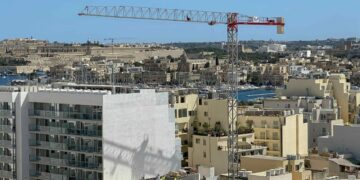 Stop alla “miopia” da frenesia edilizia, Malta punterà sulla bellezza