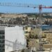 Stop alla “miopia” da frenesia edilizia, Malta punterà sulla bellezza