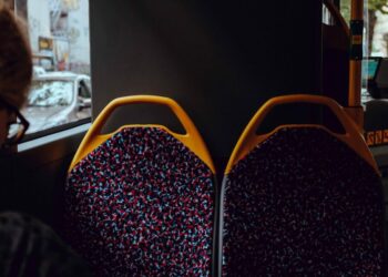 Trasporto pubblico a Gozo: lo sfogo di un cittadino stanco dell’odissea tra ritardi e cattiva manutenzione
