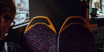 Trasporto pubblico a Gozo: lo sfogo di un cittadino stanco dell’odissea tra ritardi e cattiva manutenzione