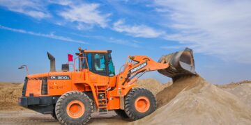 Record di rifiuti edili: il Governo fissa un Piano d’azione per il riciclo