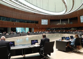 ECOFIN approva il “Recovery Plan” maltese da 345 milioni di euro