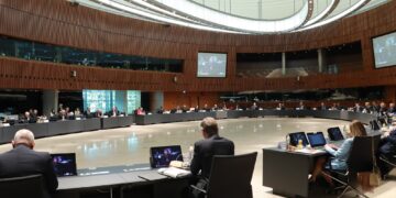 ECOFIN approva il “Recovery Plan” maltese da 345 milioni di euro