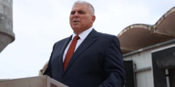 Il nuovo impianto per il trattamento delle carni porta in tavola le pietanze tradizionali maltesi