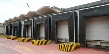 Il nuovo impianto per il trattamento delle carni porta in tavola le pietanze tradizionali maltesi