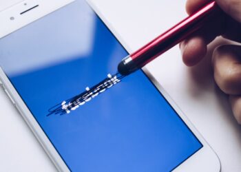 Blocco social: le lunghe ore “buie” degli utenti
