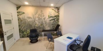 Addio a stress, ansia, fobie grazie a “Change Easily”, il metodo in grado di rivoluzionare la vita in poche sedute