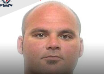 È di Danilo Scolari il corpo recuperato in mare al largo di Filfla