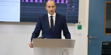 Per ora nessun aumento delle restrizioni. Fearne: «Malta ha il tasso di mortalità da COVID-19 più basso al mondo»