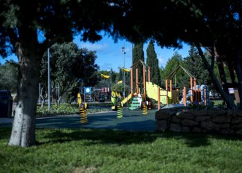 Inaugurato il nuovo “Adventure Park” a Ta’ Qali; diventerà il luogo ideale dove trascorrere il tempo libero in famiglia