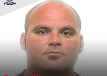 Uomo scomparso, la Polizia dirama avviso di ricerca