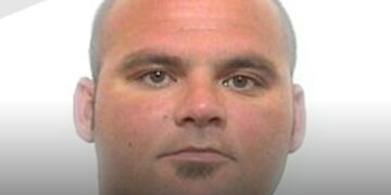 Uomo scomparso, la Polizia dirama avviso di ricerca