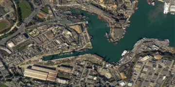 Marsa avrà un nuovo volto: addio all’ex centrale elettrica a favore della sostenibilità