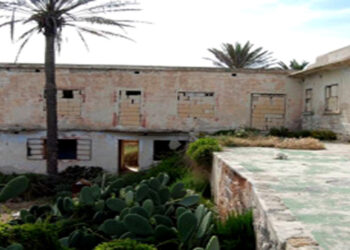 Cambio di rotta per il progetto del controverso hotel di lusso a Kalanka Bay