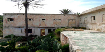 Cambio di rotta per il progetto del controverso hotel di lusso a Kalanka Bay