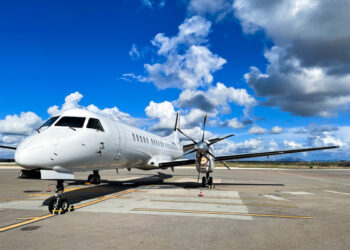 Dopo Trapani, HelloFly lancia anche la tratta Malta-Comiso da 45 euro per le festività natalizie