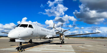 Dopo Trapani, HelloFly lancia anche la tratta Malta-Comiso da 45 euro per le festività natalizie