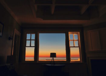 Malta è medaglia di bronzo per le case più “buie” nella classifica europea