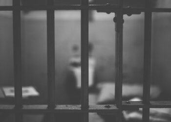 A Corradino dieci detenuti in sciopero della fame chiedono il rientro di Alex Dalli