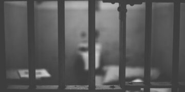A Corradino dieci detenuti in sciopero della fame chiedono il rientro di Alex Dalli