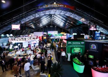 Festival internazionale dell’iGaming a Malta: a SiGMA 2021 è boom di investitori