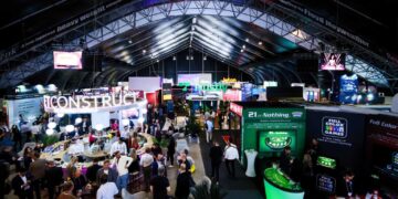 Festival internazionale dell’iGaming a Malta: a SiGMA 2021 è boom di investitori