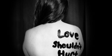 “Nessuna scusa per violenza e abusi”: ONG unite nella giornata mondiale contro la violenza sulle donne