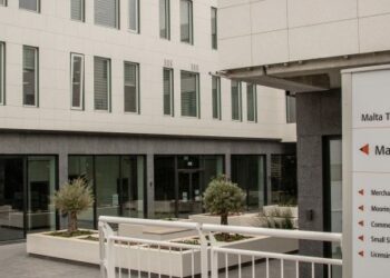 Avrebbe intascato soldi dai candidati all’esame. Guai per un funzionario di Transport Malta