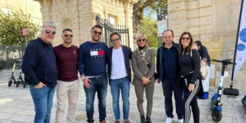 XFactor Malta approda a Ragusa. La puntata registrata in Sicilia andrà in onda a Natale