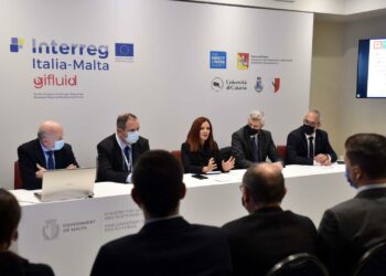 Rabat si fa più “sostenibile” grazie al maxi investimento per lo sviluppo di progetti a tutela delle risorse idriche