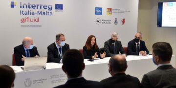 Rabat si fa più “sostenibile” grazie al maxi investimento per lo sviluppo di progetti a tutela delle risorse idriche