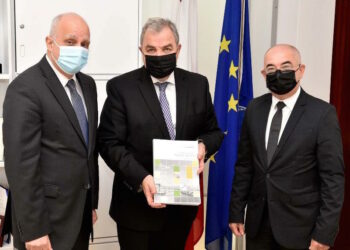 La revisione generale dei fondi pubblici bacchetta Malta Film Commission: un buco di oltre un milione di euro solo nel 2020