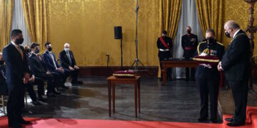 Festa della Repubblica, Malta premia i “grandi” del Paese