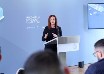 Il Governo proroga i sussidi per l’affitto alle imprese: fino a 75 mila euro in tre anni