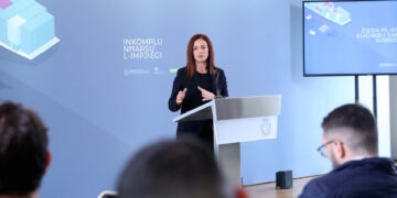 Il Governo proroga i sussidi per l’affitto alle imprese: fino a 75 mila euro in tre anni